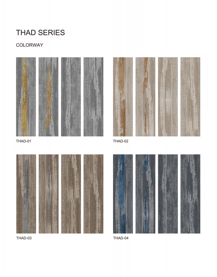 Printed Carpet Tile Printed Carpet Tile