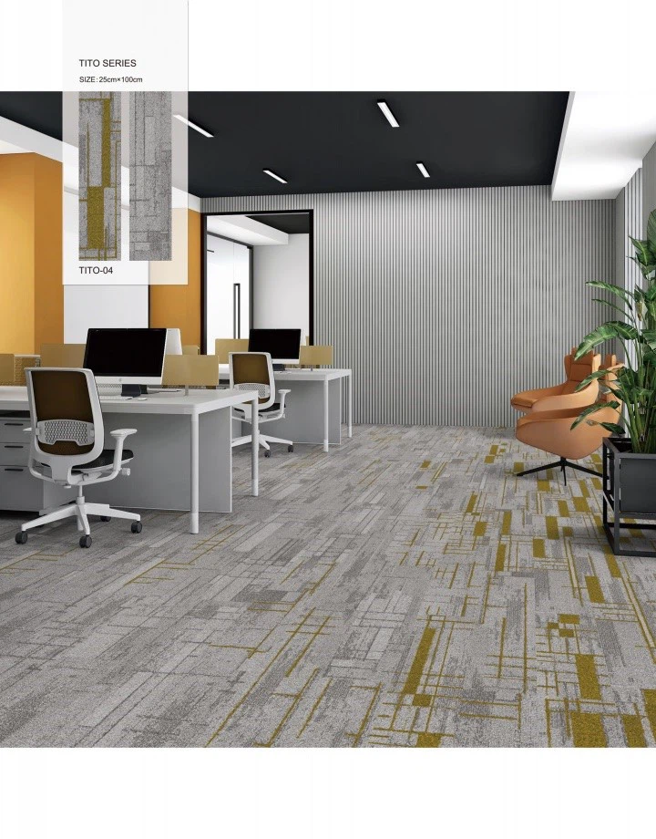 China printed carpet seller China printed carpet seller